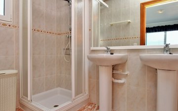 Property slide 34
