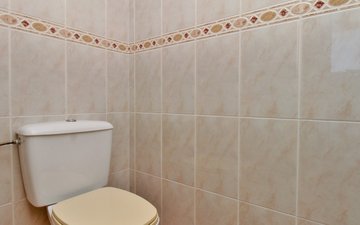 Property slide 35