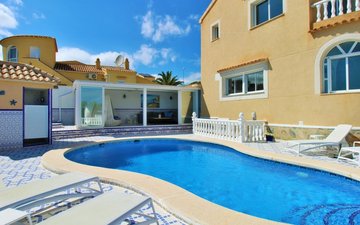 Property slide 37