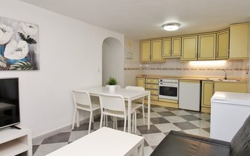 Property slide 39