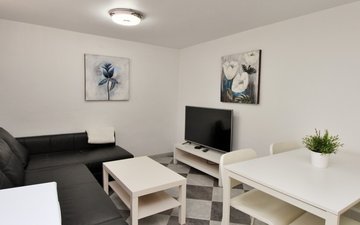 Property slide 40