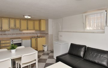 Property slide 41