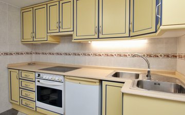 Property slide 42