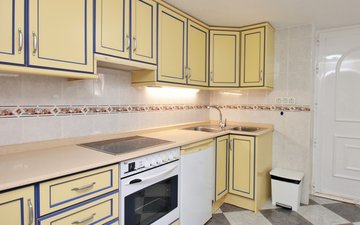 Property slide 43