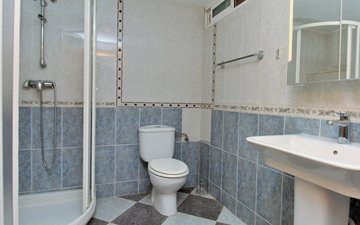 Property slide 45