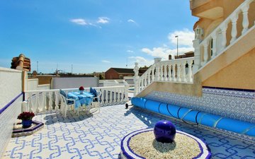 Property slide 46