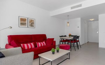 Property slide 6