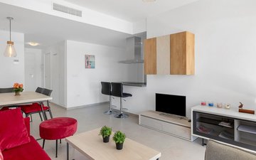 Property slide 7