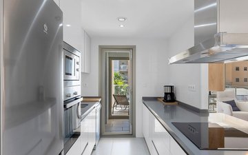 Property slide 9