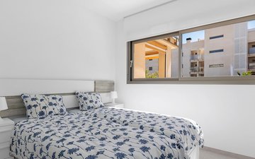 Property slide 16