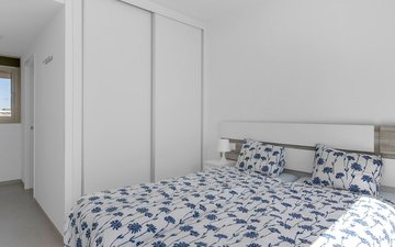 Property slide 15