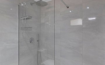 Property slide 19