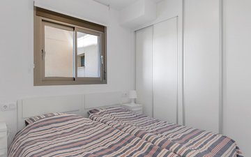 Property slide 20