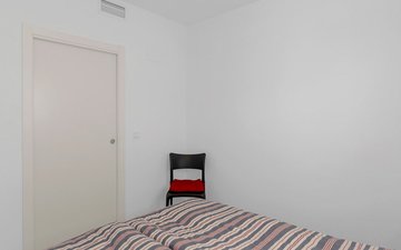 Property slide 21