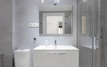 Property slide 22