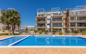 Property slide 25