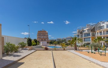 Property slide 30