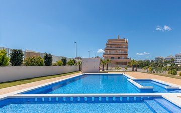 Property slide 31