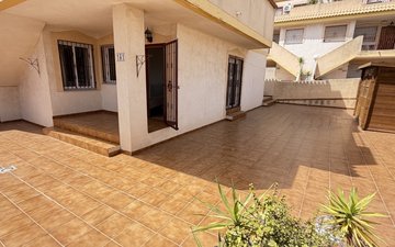 Property slide 2