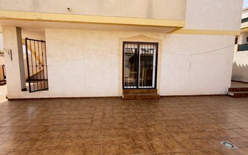 Property slide 3