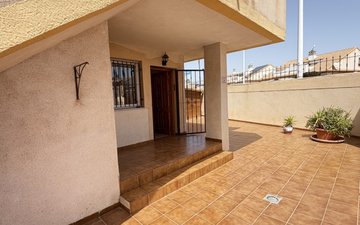 Property slide 4