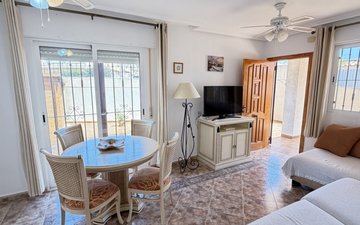 Property slide 7