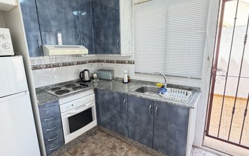 Property slide 9