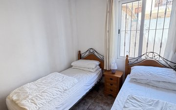 Property slide 10