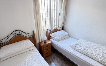 Property slide 11