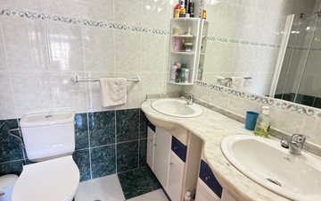 Property slide 14