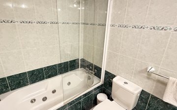 Property slide 15