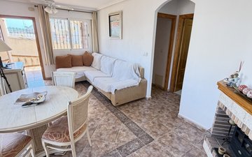 Property slide 16