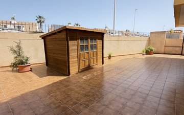 Property slide 17