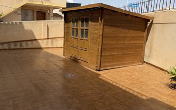 Property slide 18