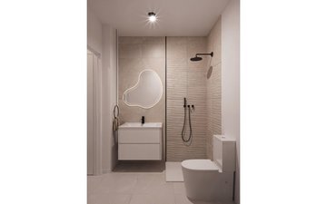 Property slide 10