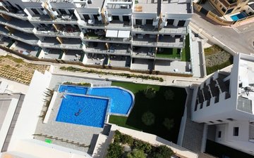 Property slide 2
