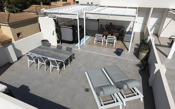 Property slide 3