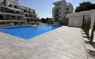 Property slide 7