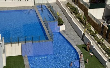 Property slide 8