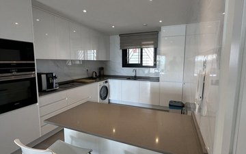 Property slide 12