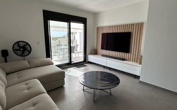 Property slide 14