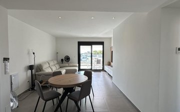 Property slide 15
