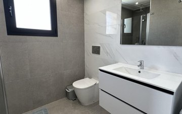 Property slide 16