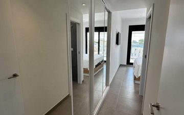 Property slide 19