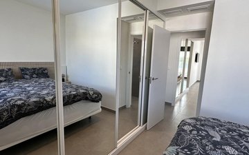 Property slide 20