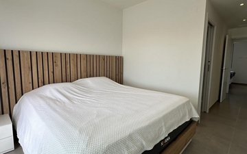 Property slide 23