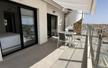 Property slide 24