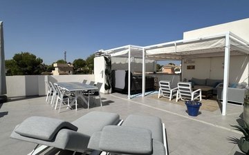 Property slide 26