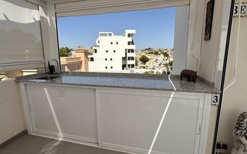 Property slide 27