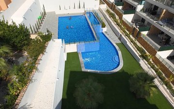 Property slide 30